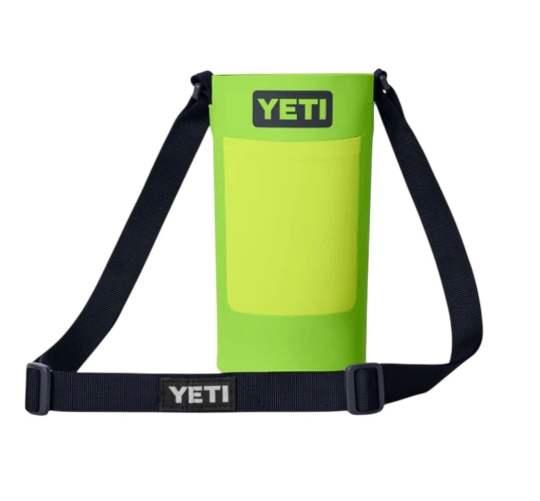 Yeti Rambler Bottle Sling Large