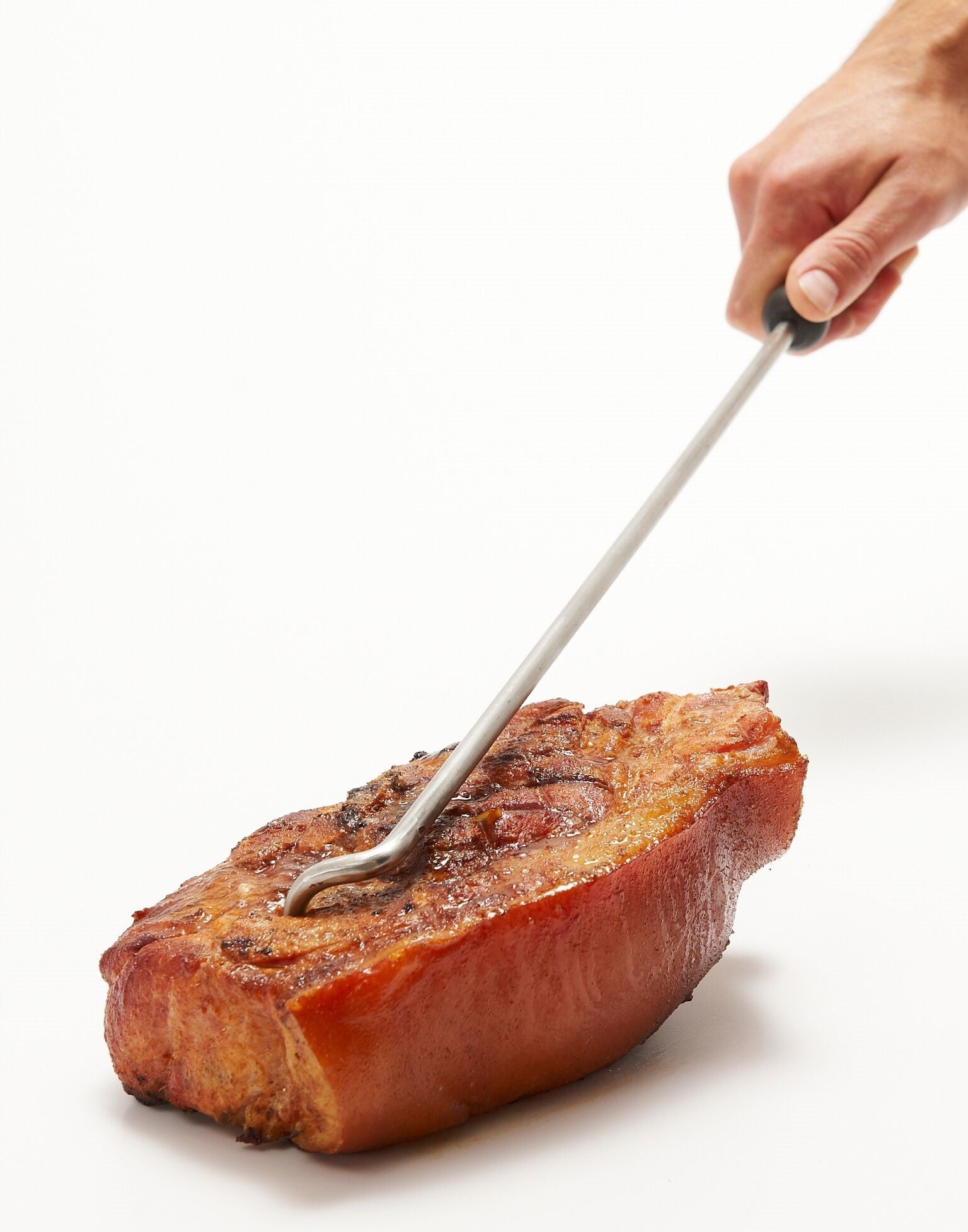 Broil King Stainless Meat Hook