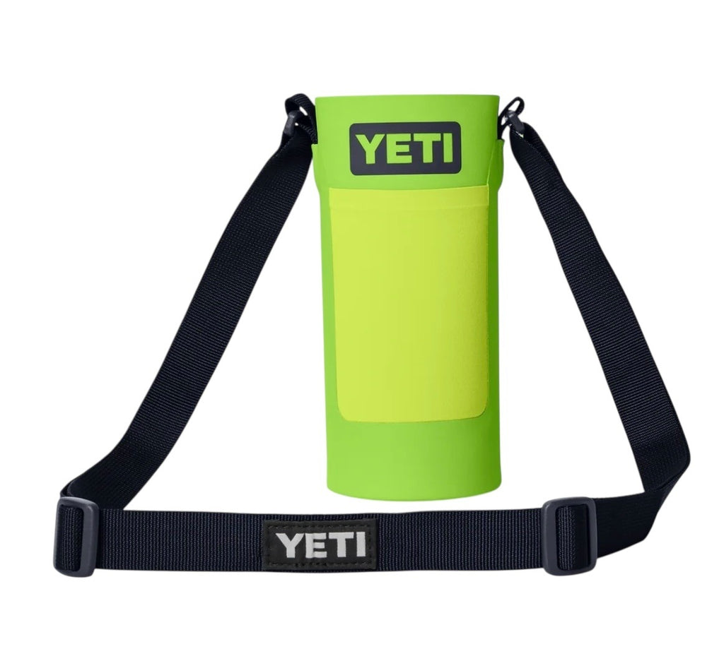 Yeti Rambler Bottle Sling Small