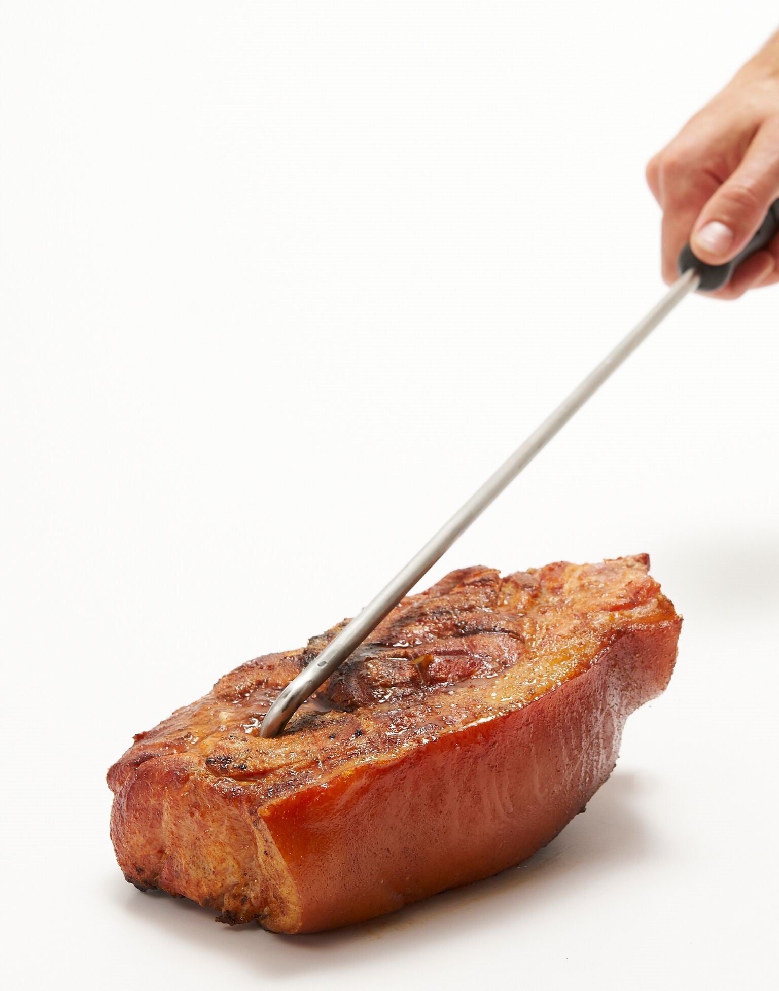 Broil King Stainless Meat Hook