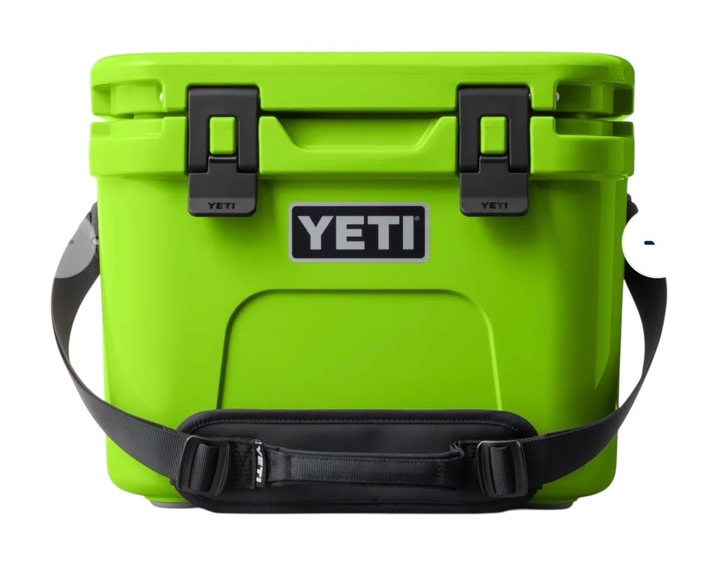 Yeti Roadie 15 Cool Box
