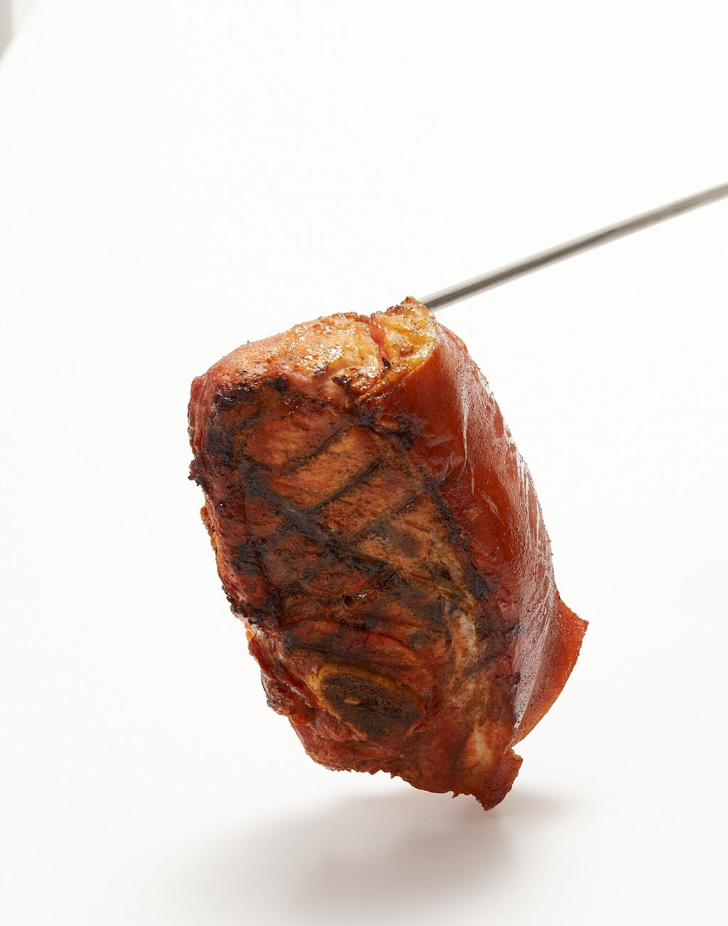 Broil King Stainless Meat Hook