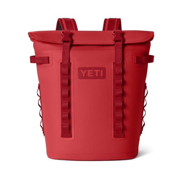 YETI Hopper M20 Backpack Coolers
