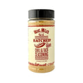 Meat Mitch Hatch Chili & Taco Seasoning - 298g (10.5oz)