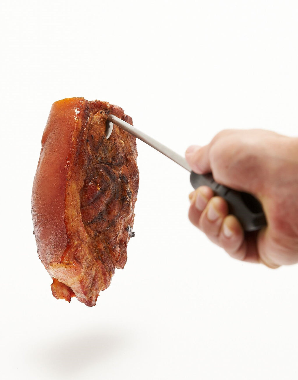 Broil King Stainless Meat Hook