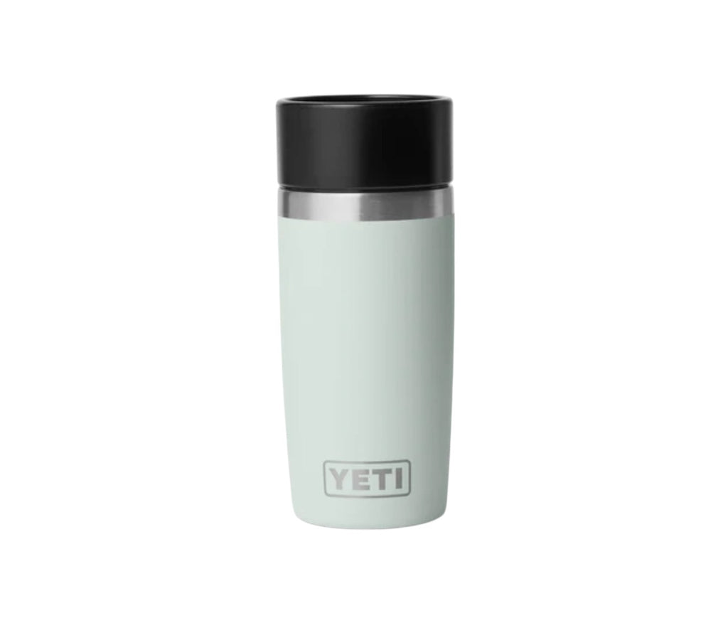 Yeti Rambler 12oz (355ml) Travel Bottles with Commuter Cap
