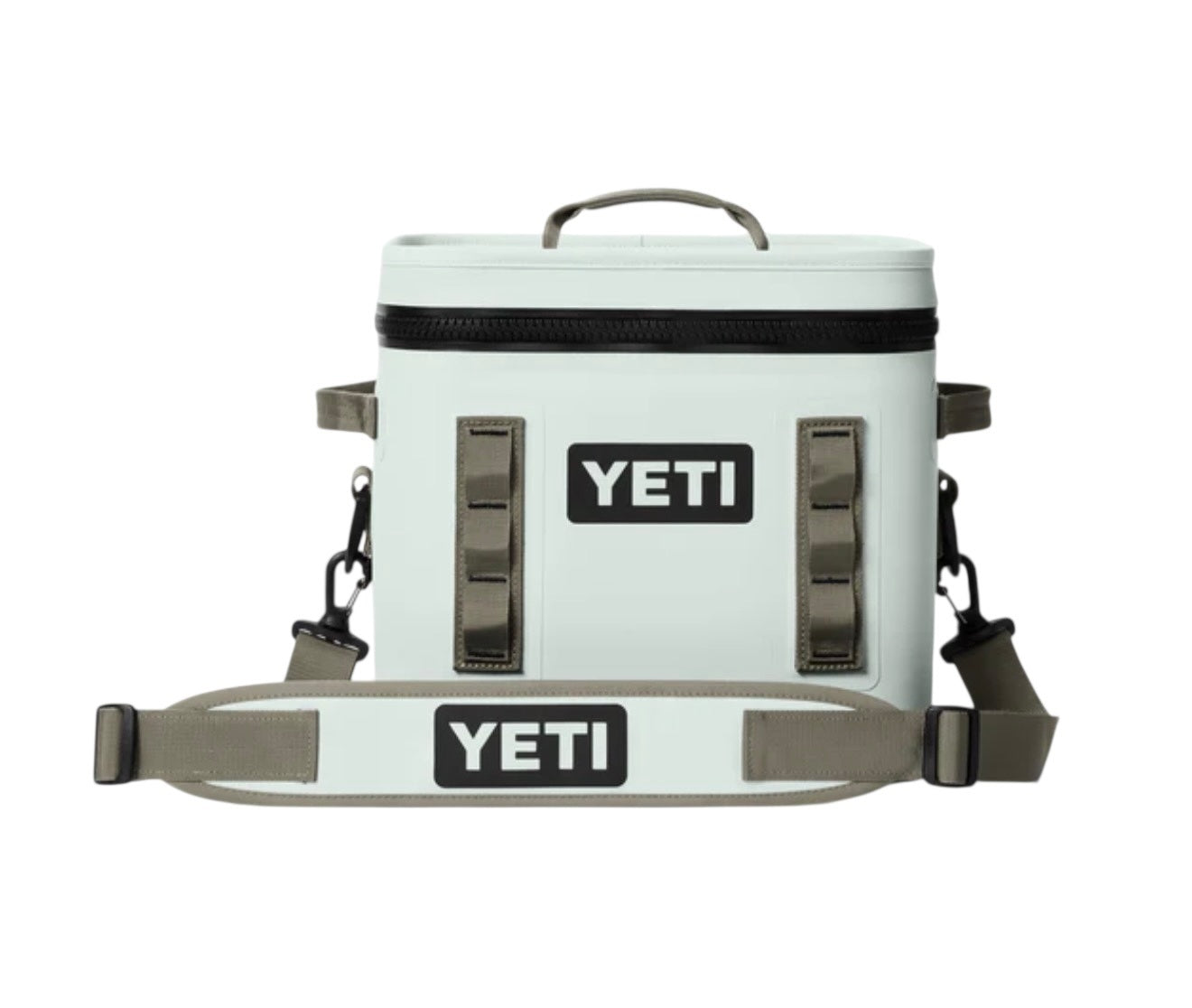 Yeti Hopper Flip 12 Cool Bags