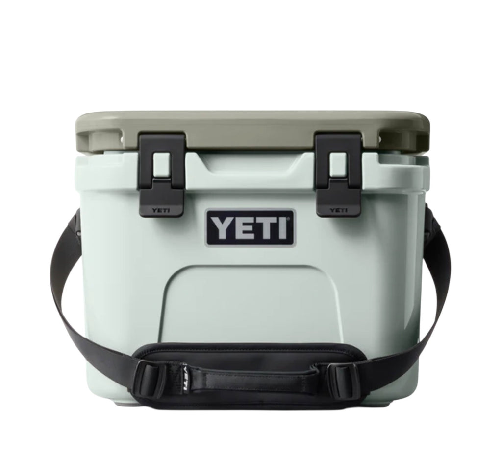 Yeti Roadie 15 Cool Box