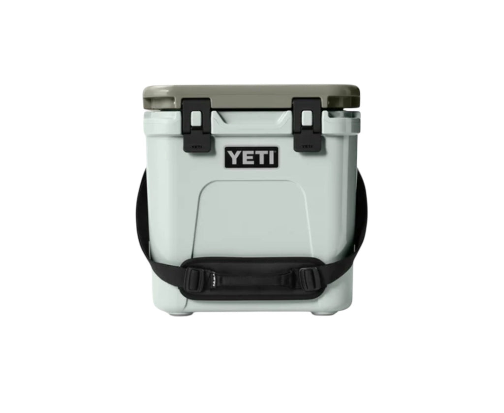 Yeti Roadie 24 Cool Box