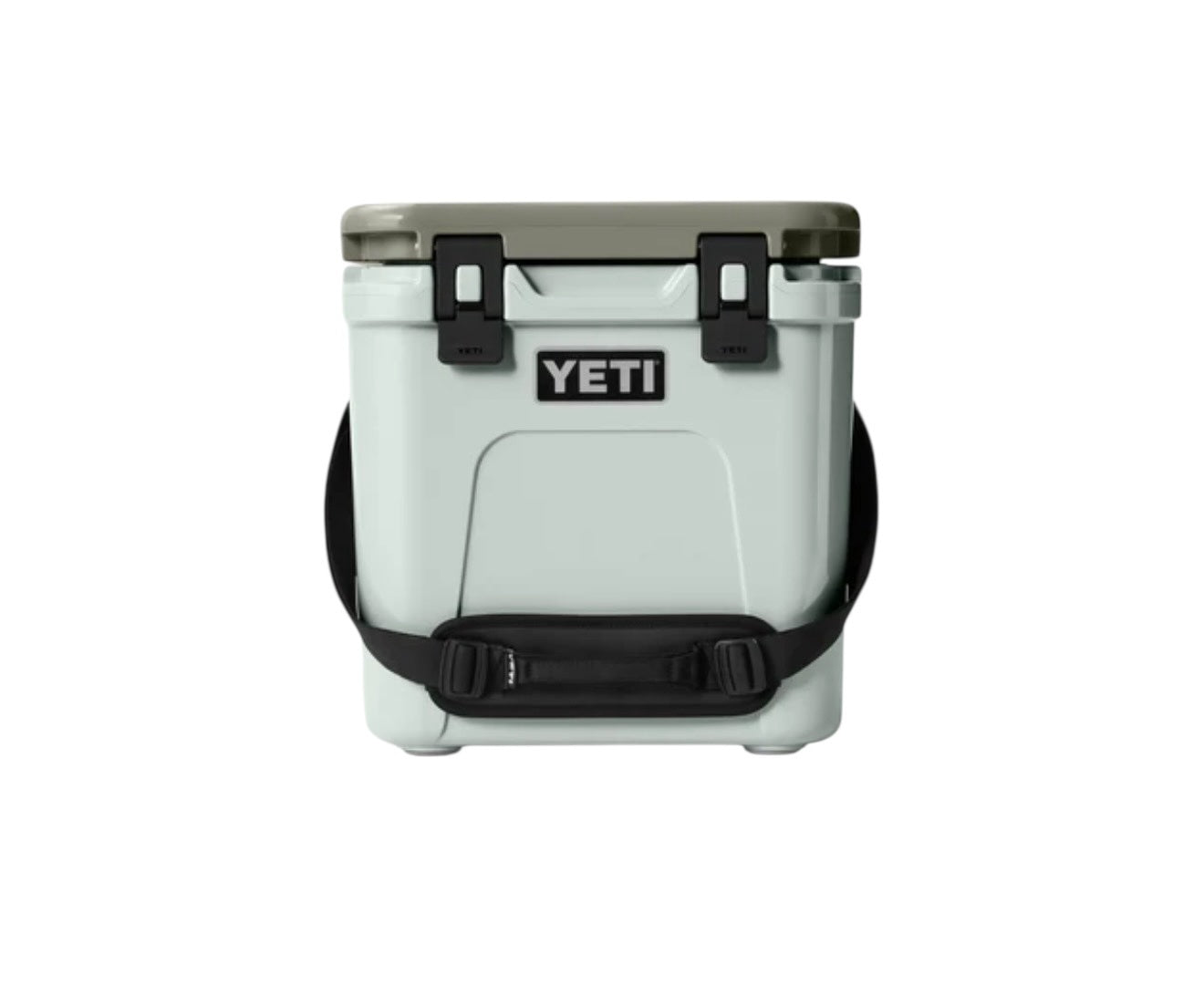 Yeti Roadie 24 Cool Box