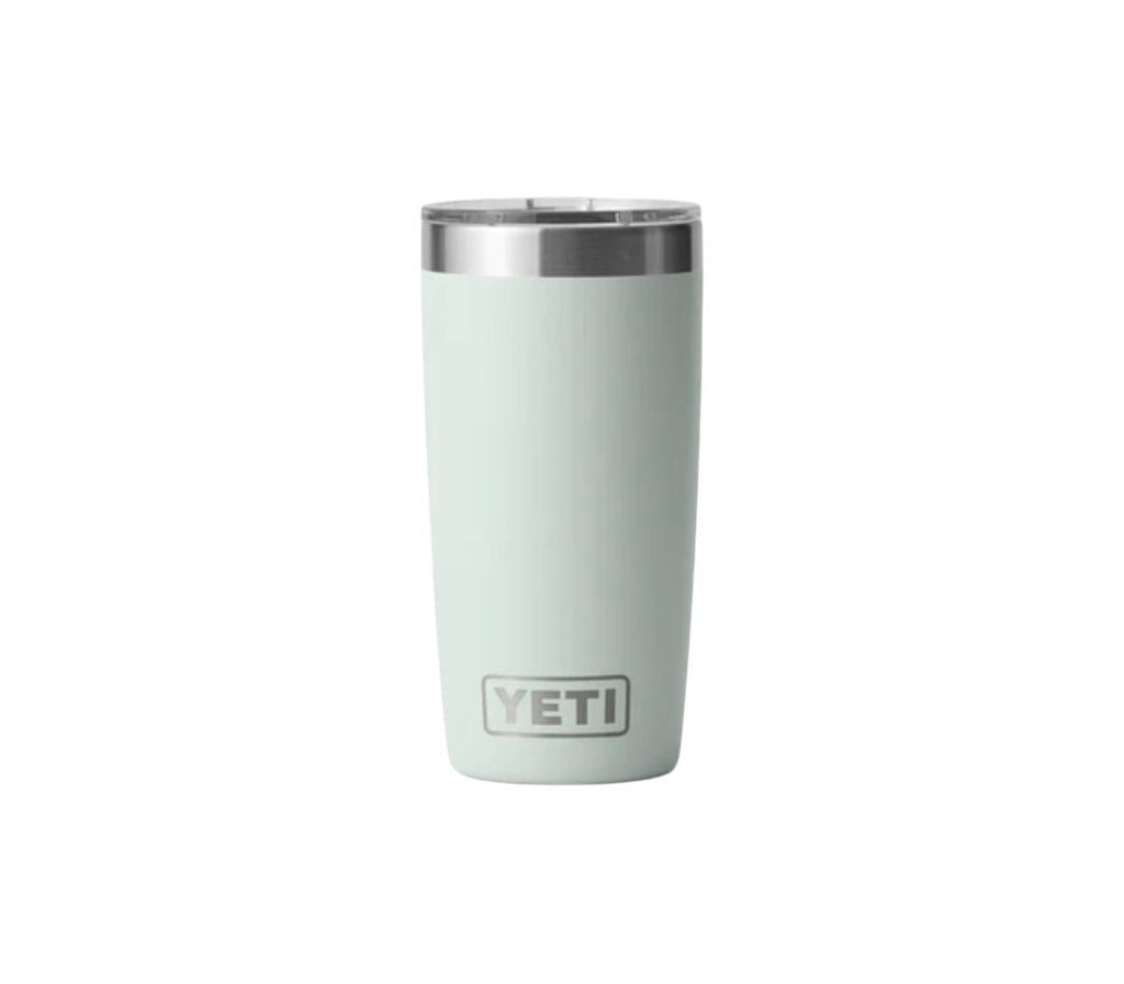 Yeti Rambler 10oz (295ml) Tumblers with Magslider Lid