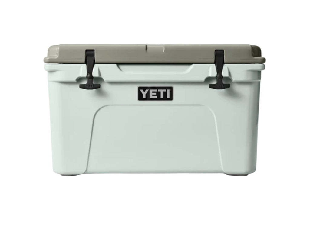 Yeti Tundra 45 Cool Box