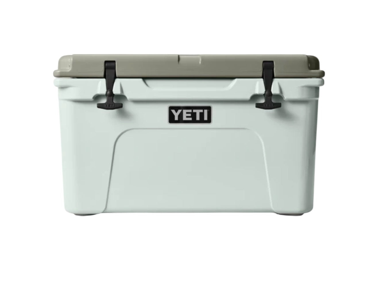 Yeti Tundra 45 Cool Box