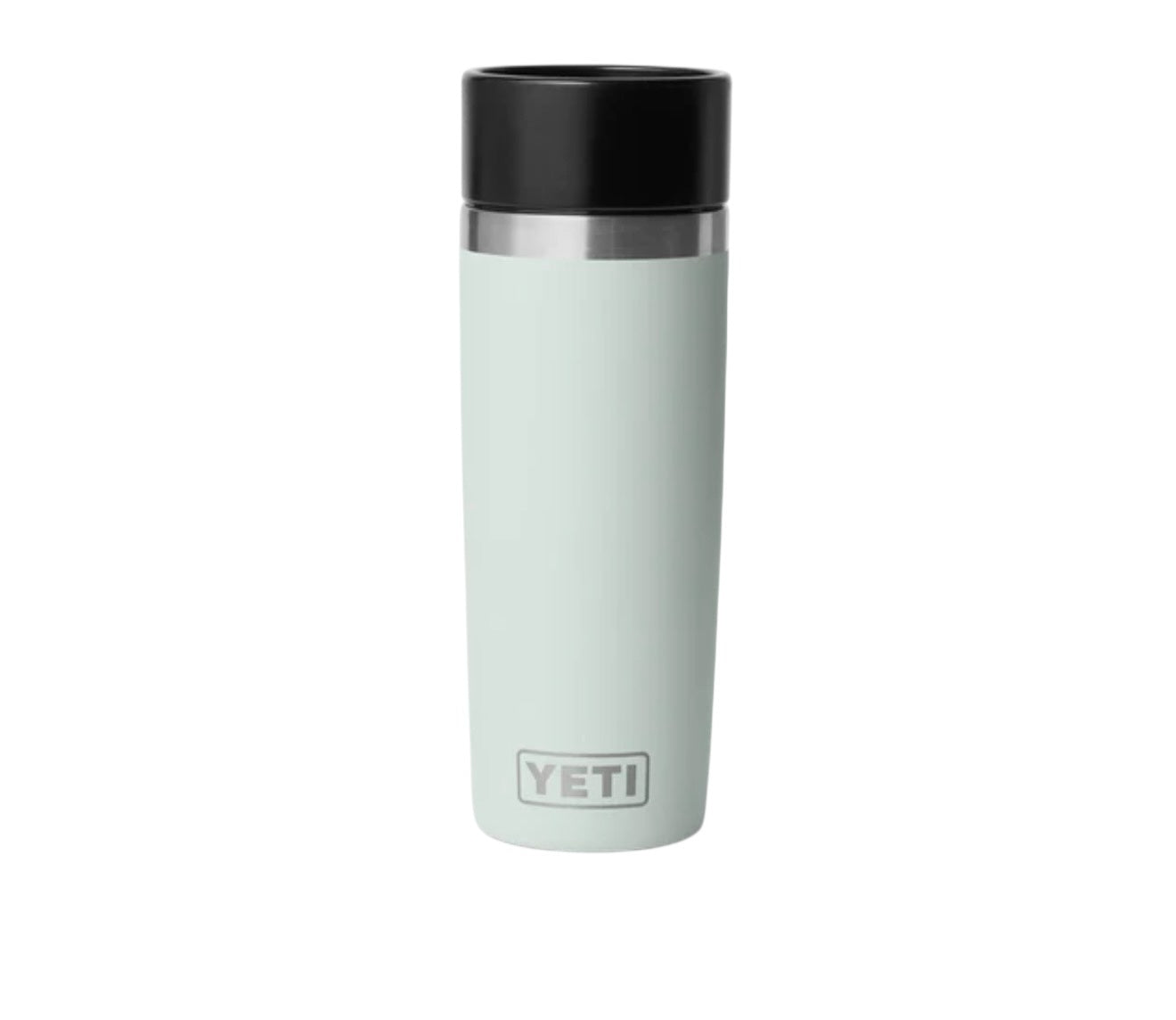 Yeti Rambler 16oz (473ml) Travel Bottles with Commuter Cap
