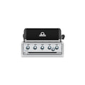 Broil King Regal 570 Built-In Head Unit