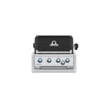 Broil King Regal 470 Built-In Head Unit