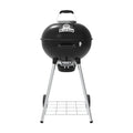 Broil King Crown Kettle Charcoal Kettle Barbecue - 57cm