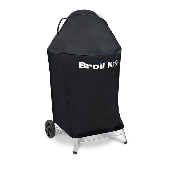 Broil King Select Grill Cover - Fits 47cm & 57cm Charcoal Barbecues