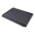 Broil King Plancha XL Royal Shadow