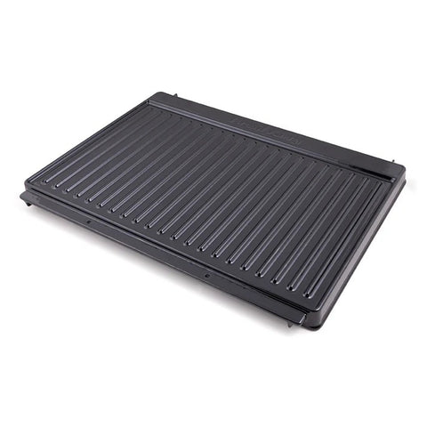 Broil King Plancha XL Royal Shadow