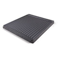 Broil King Plancha XL - Imperial / Regal Series