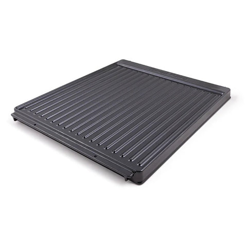 Broil King Plancha XL - Imperial / Regal Series