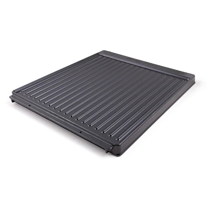 Broil King Plancha XL - Imperial / Regal Series