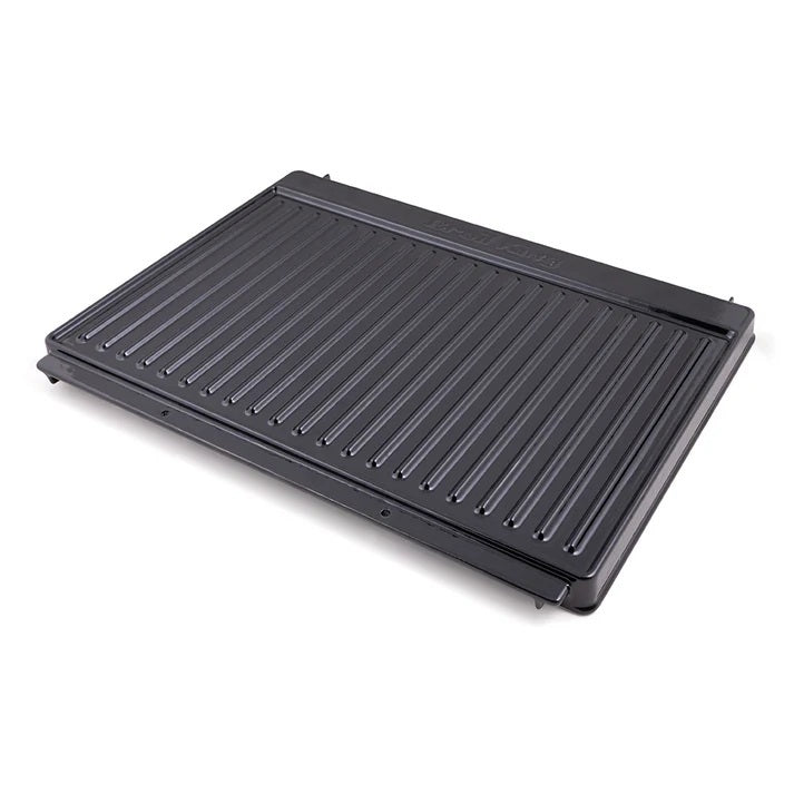 Broil King Plancha XL - Baron & Crown Series
