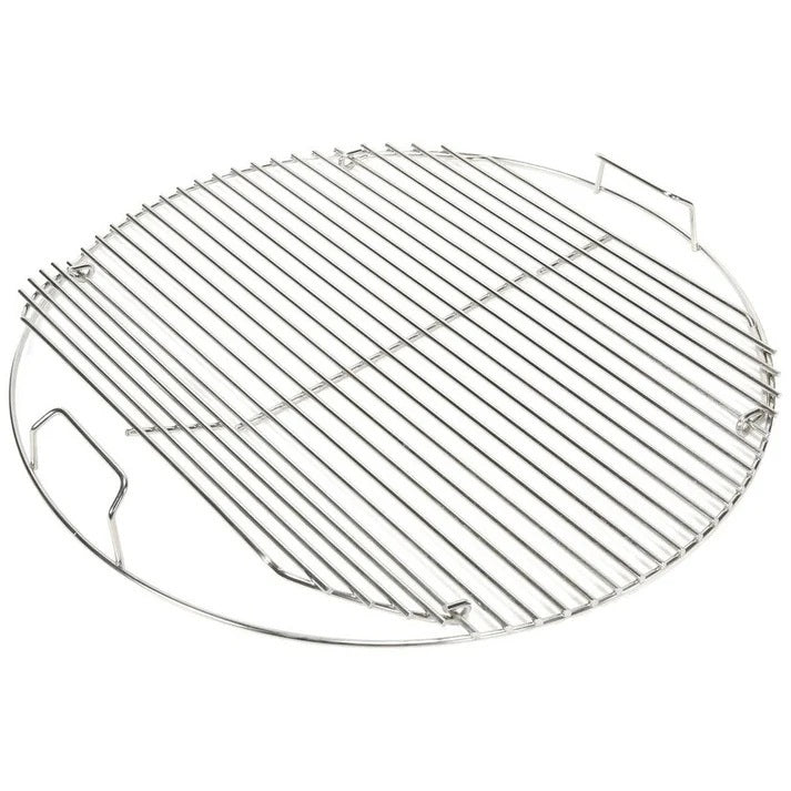 Broil King 57cm Hinged Grid