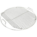 Broil King 57cm Hinged Grid