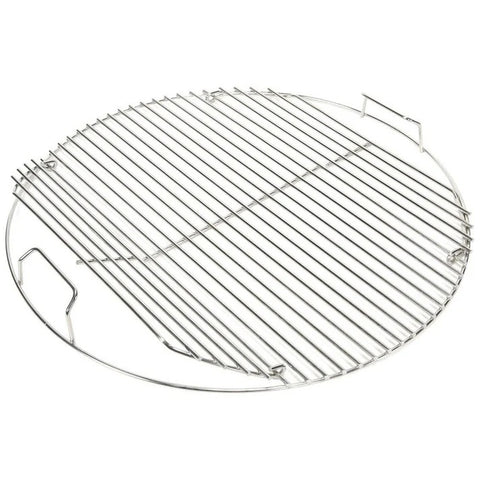 Broil King 57cm Hinged Grid