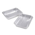 Broil King Foil Drip Pan - 3 Pack
