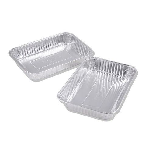Broil King Foil Drip Pan - 3 Pack