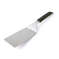 Broil King Imperial Super Flipper