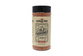 Whiskey Bent BBQ 'The Old Fashioned' BBQ Pork Rub - 340g (12oz) - CLEARANCE