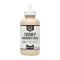 Lillie's Q Ivory Barbecue Sauce - 12.7oz (360g) - CLEARANCE