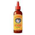 Melinda's Mexicana Hot Sauce - 355ml (12oz) - CLEARANCE