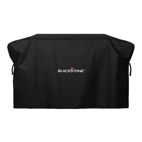 Blackstone 36'' Griddle Hood Cover