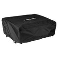 Blackstone 22'' Tabletop Cover