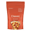 Gozney Classic Pizza Dough Mix