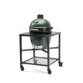 Big Green Egg - Large Modular Nest (with caster wheels)