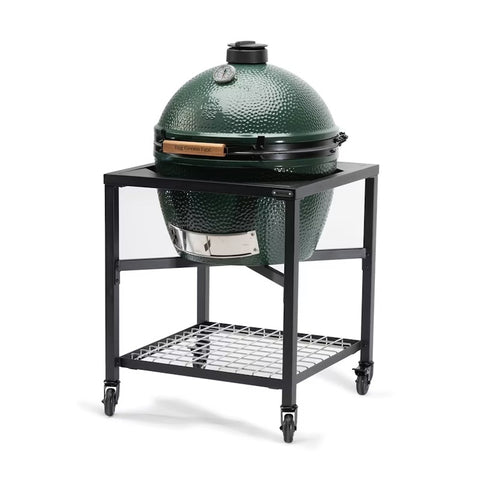 Big Green Egg - XL Modular Nest (with caster wheels)