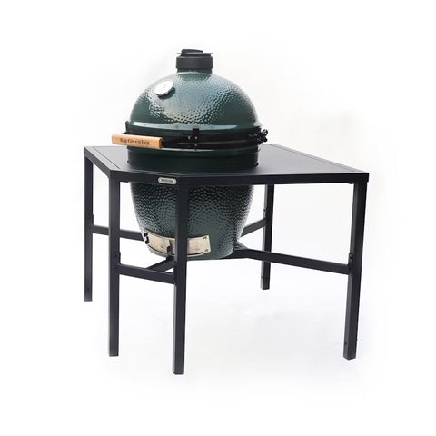 Big Green Egg Large Corner Modular Nest