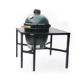 Big Green Egg Large Corner Modular Nest