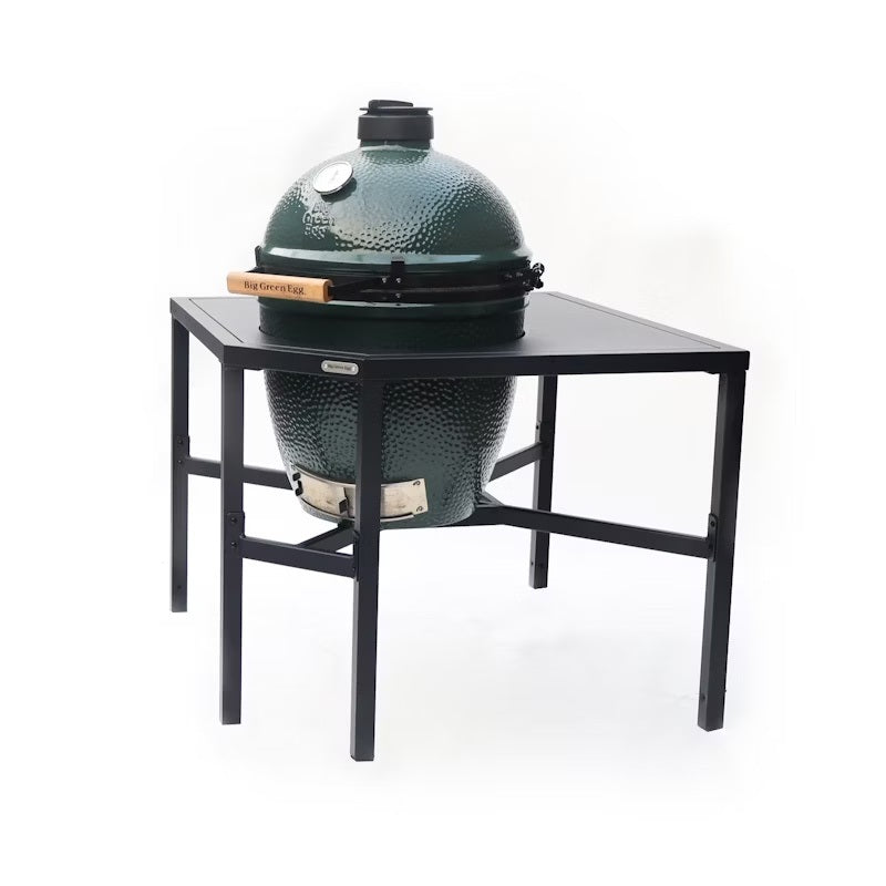 Big Green Egg Large Corner Modular Nest