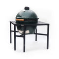 Big Green Egg XL Corner Modular Nest