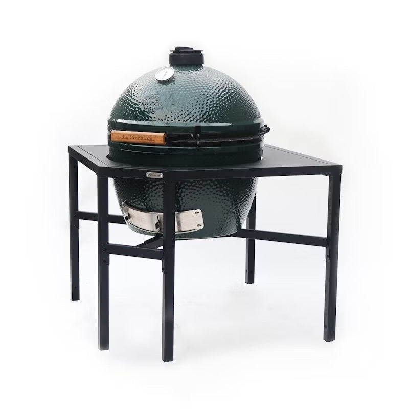 Big Green Egg XL Corner Modular Nest