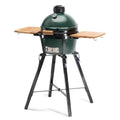 Big Green Egg Minimax Foldable Stand & Shelves