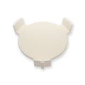Big Green Egg Large Conveggtor Plate