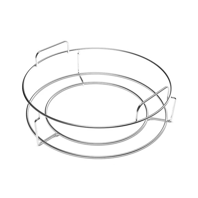 Big Green Egg XL Conveggtor Basket